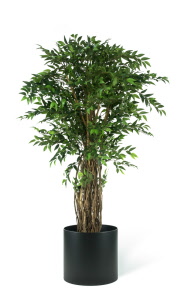 2506 kunstboom ficus